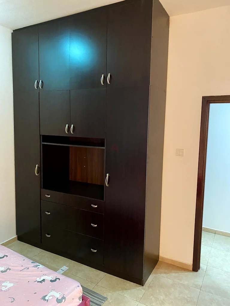غرفة رئيسية للإيجار - للسيدات فقط63624070574721112