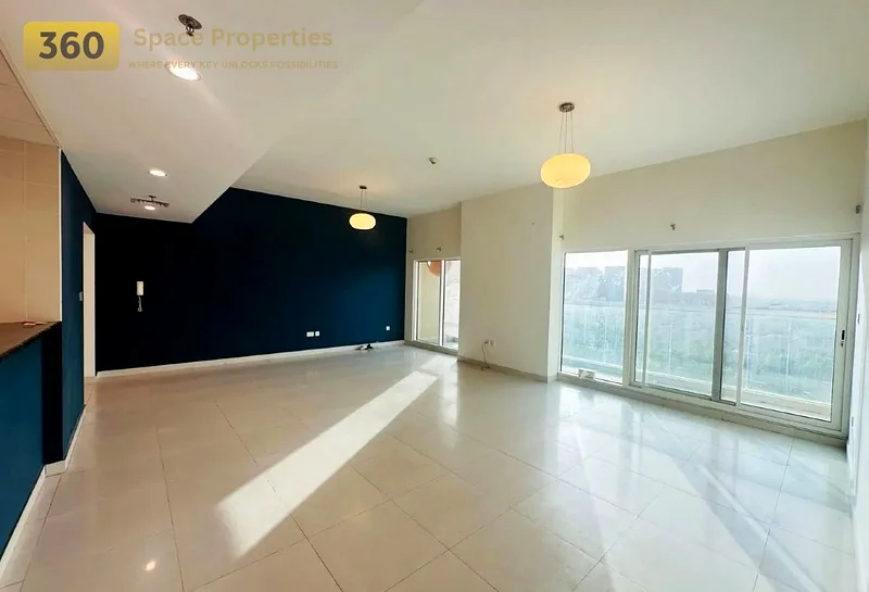 Hug size | 3BHK + maid room | prime location63747260069377114