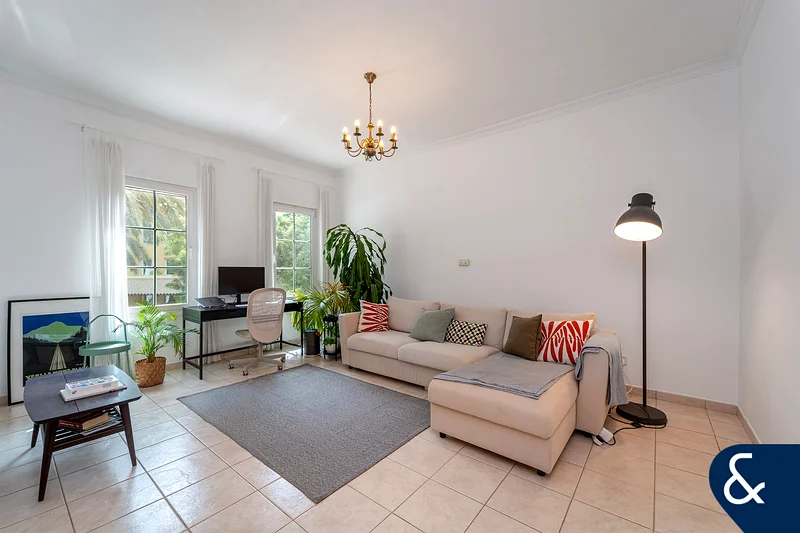 Exclusive | Pool View | Immaculate63915483539715113