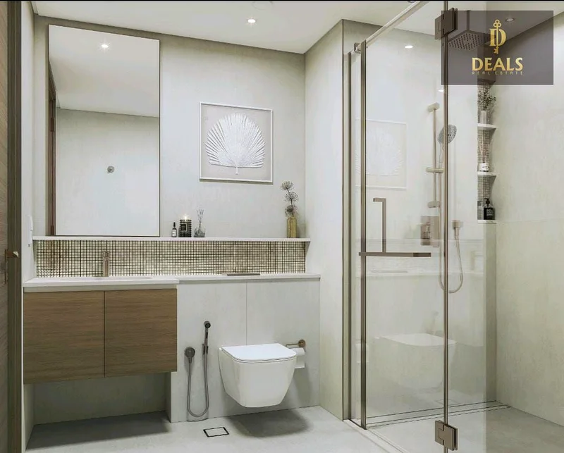 Luxury Finishing and Best Price Waterfront Living in Umm Al Quwain – Sobha Realty Investment Opportunity63853567210497114