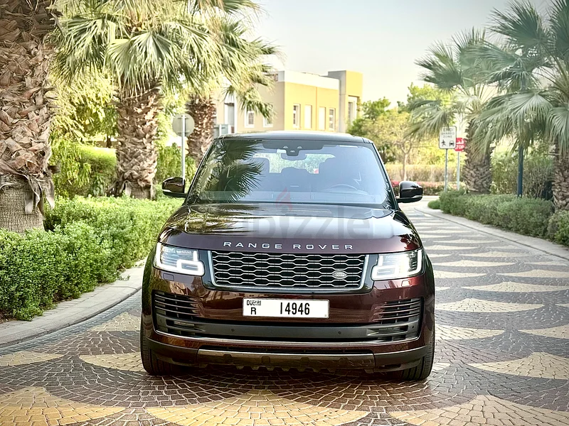 Absolutely in perfect condition//Agency service history//GCC63612089715969112