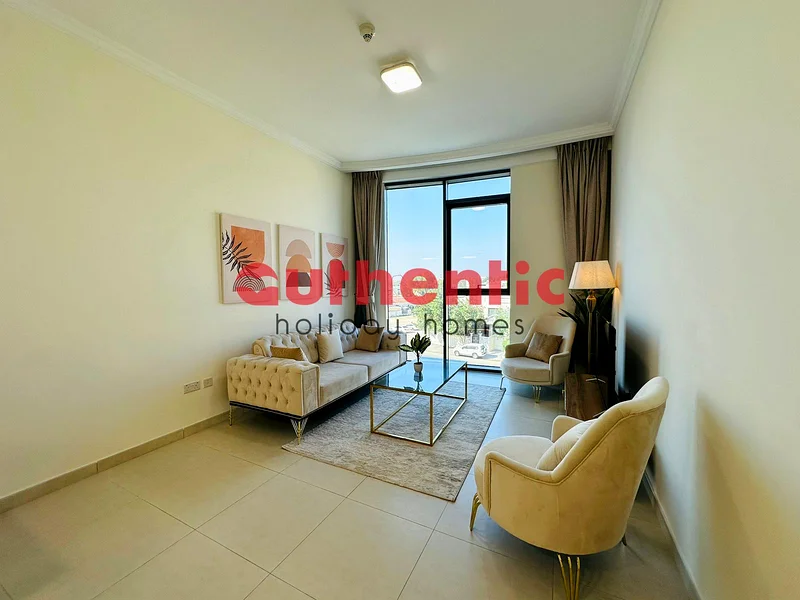 Chic Style | Exclusive Location | Finest Amenities63828359062401111