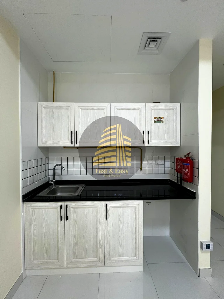 Brand New Studio | Al Shahab Colony, Hor Al Anz | 7 Mins to Metro | 32k63737826885249114