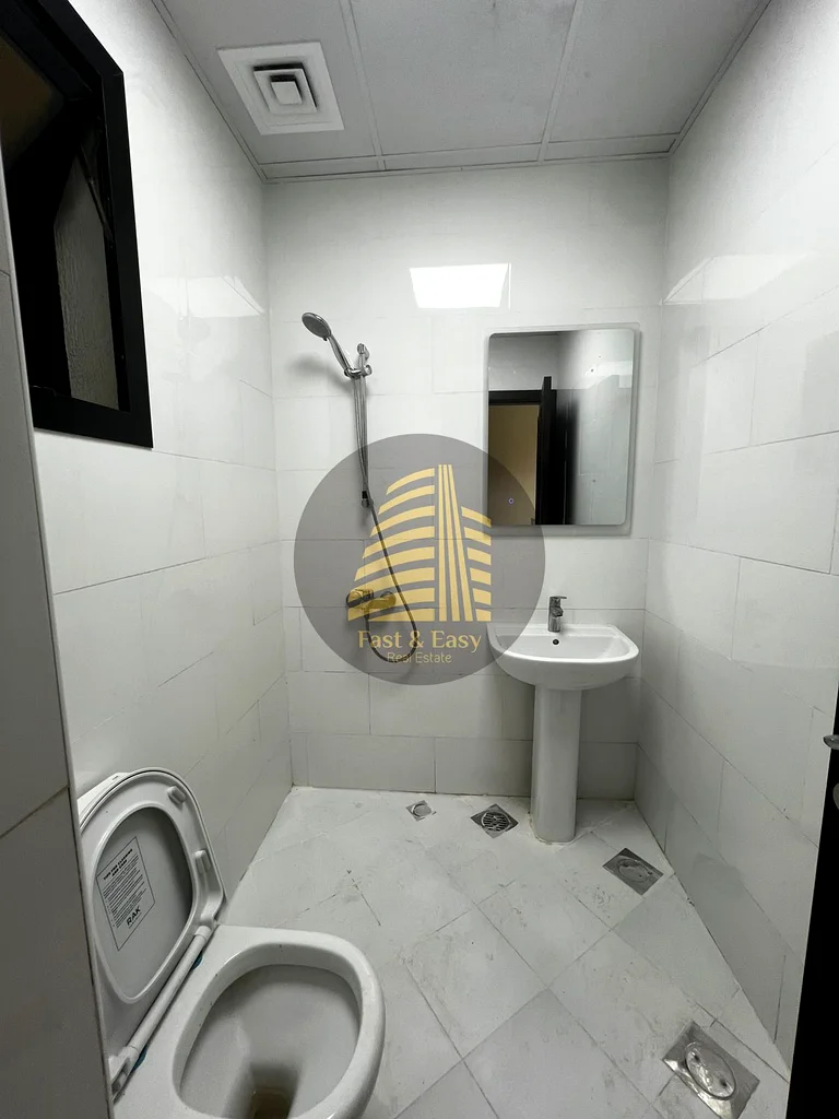 Brand New Studio | Al Shahab Colony, Hor Al Anz | 7 Mins to Metro | 32k63737826885249111