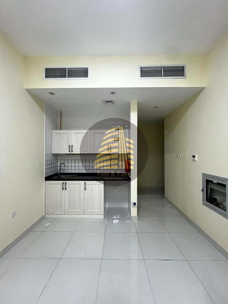 Brand New Studio | Al Shahab Colony, Hor Al Anz | 7 Mins to Metro | 32k63737826885249113