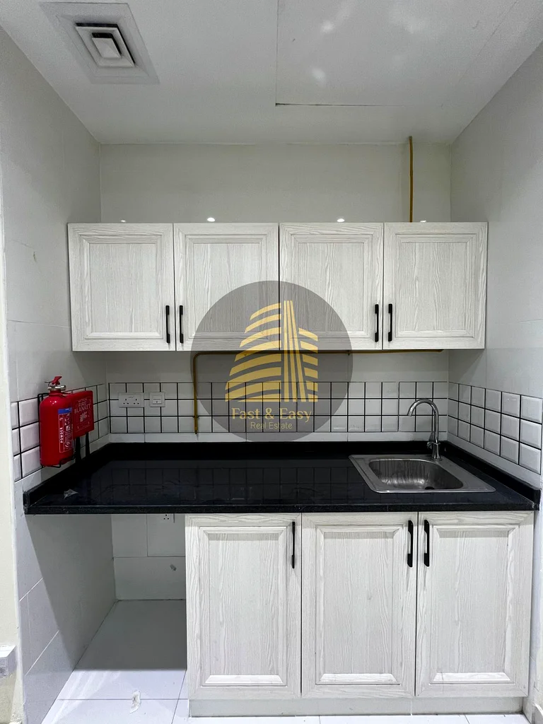 Brand New Studio | Al Shahab Colony, Hor Al Anz | 7 Mins to Metro | 32k63737826885249112