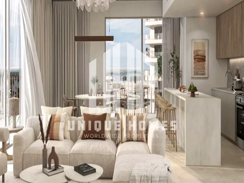 Limited Time Offer Only | Canal + Community View | Own Now!63849229147395114