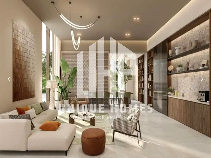 Limited Time Offer Only | Canal + Community View | Own Now!63849229147395112