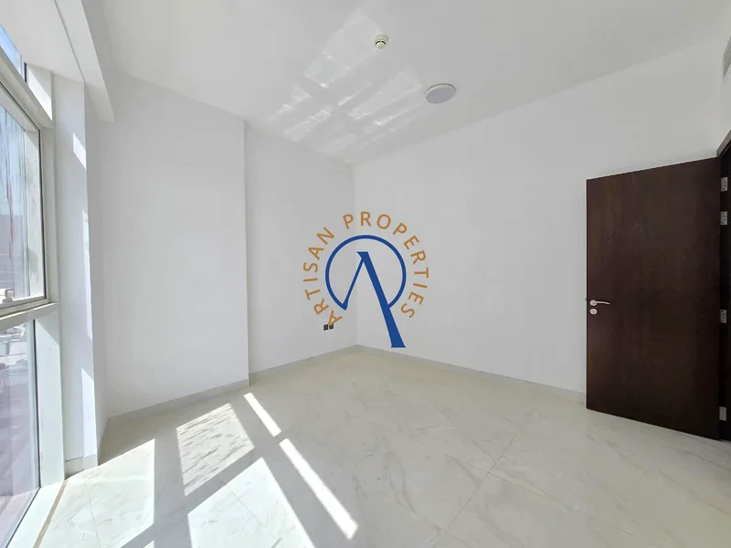 تصميم واسع | أفضل سعر | اتصل الآن63764186158979113