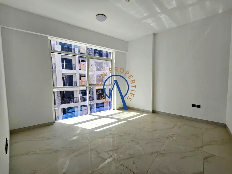 تصميم واسع | أفضل سعر | اتصل الآن63764186158979114
