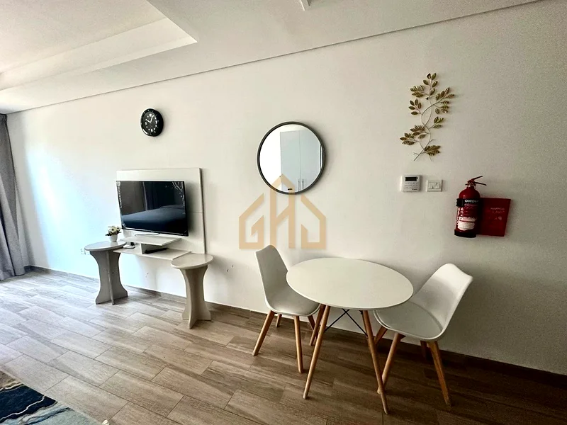 FULLY FURNISHED| VACANT | MULTIPLE CHEQUES63781000265474112