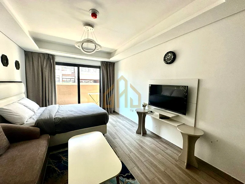 FULLY FURNISHED| VACANT | MULTIPLE CHEQUES63781000265474110