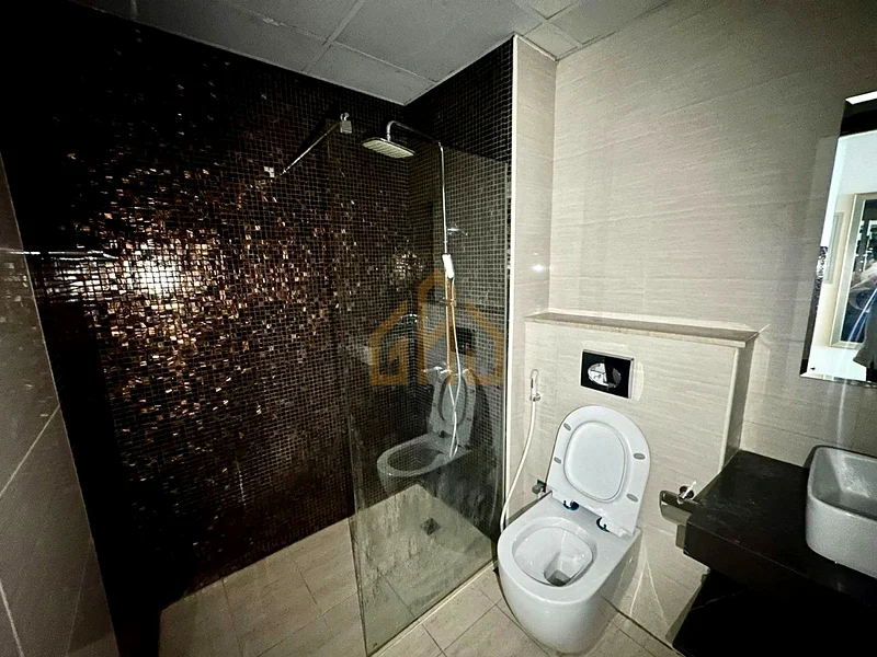 FULLY FURNISHED| VACANT | MULTIPLE CHEQUES63781000265474114
