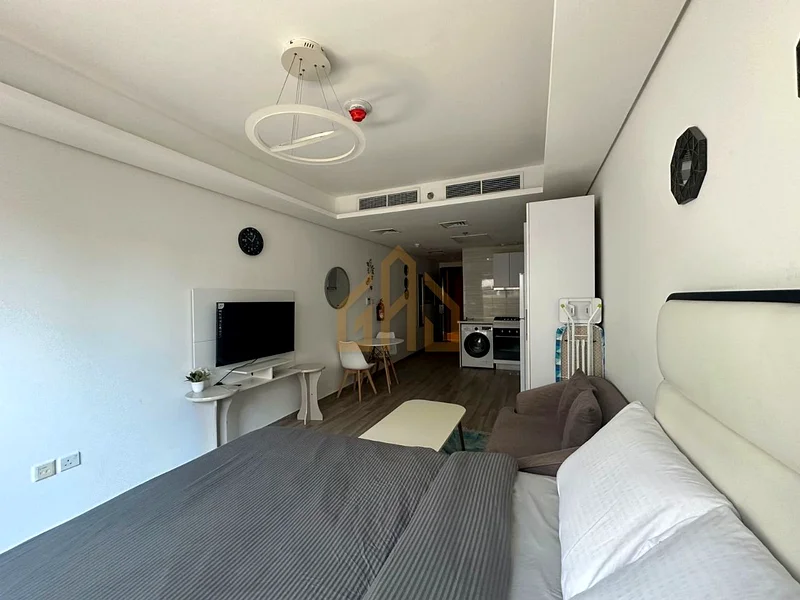 FULLY FURNISHED| VACANT | MULTIPLE CHEQUES63781000265474113