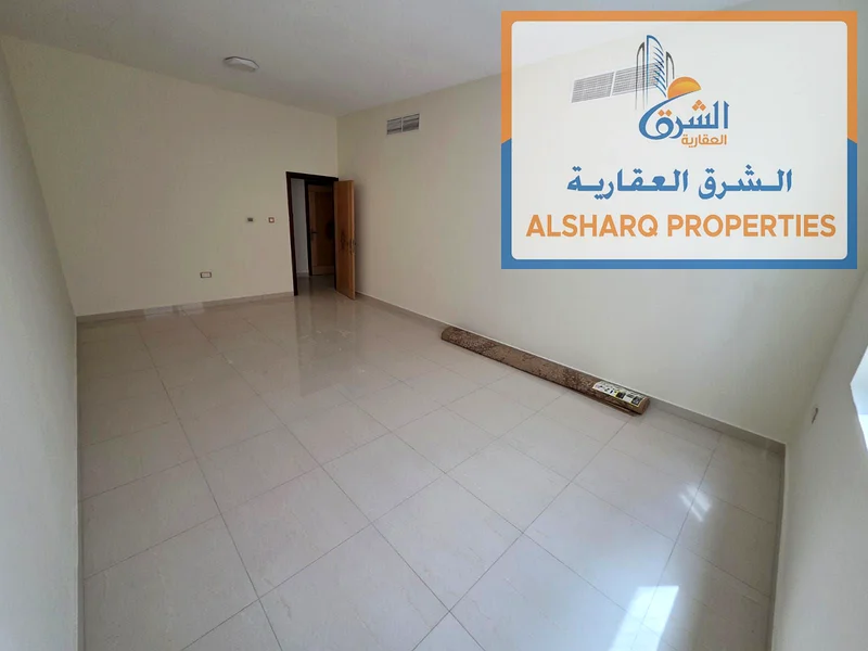 الشقق الأكثر جمالاً وروعة للإيجار السنوي في الروضة، عجمان63723095277953114