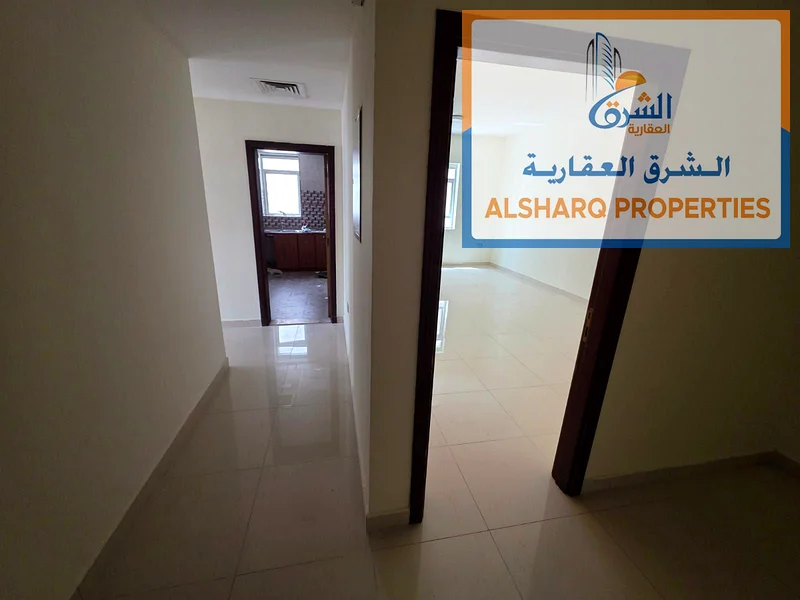 الشقق الأكثر جمالاً وروعة للإيجار السنوي في الروضة، عجمان63723095277953112