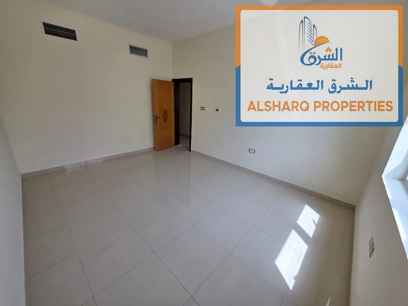 الشقق الأكثر جمالاً وروعة للإيجار السنوي في الروضة، عجمان63723095277953111