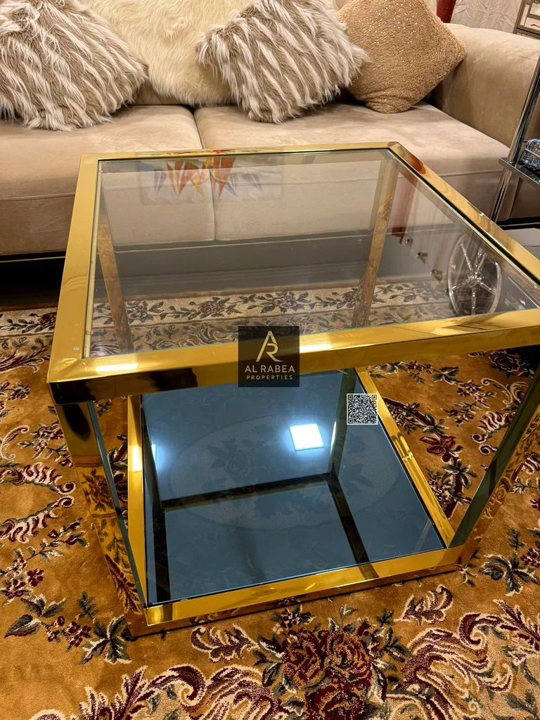 For annual rent in Ajman, a studio in Al Muwaihat, large spaces, closets63711602048513110
