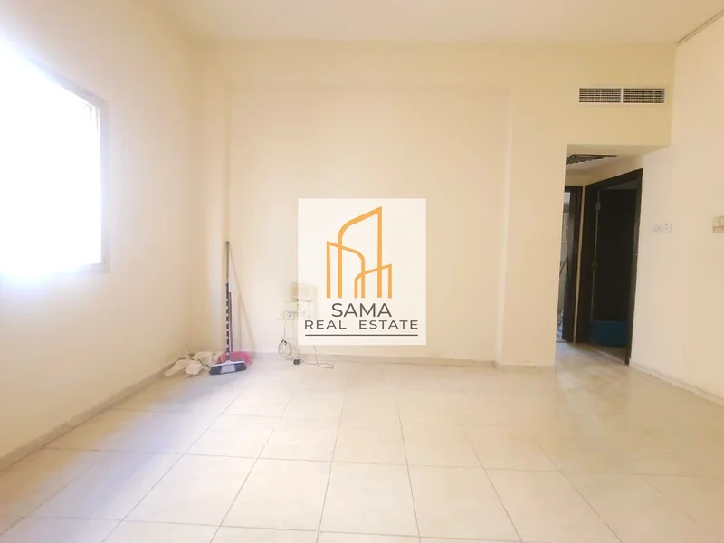 عرض اليوم الساخن شقة من غرفة نوم واحدة فقط 30 ألف درهم63703973757187111