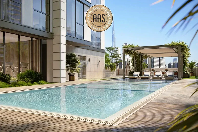 Near To Ready•Best For Investment •High ROI•Best Location • Luxury 2bhk63961063147906110