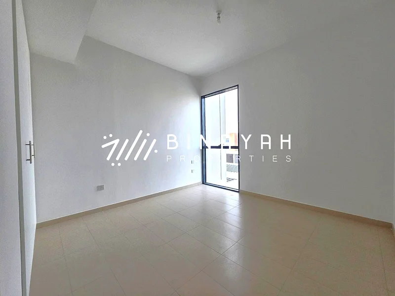 SPACIOUS 3BR+MAID | SPACIOUS | WITH PRIVATE GARDEN63915483372803113