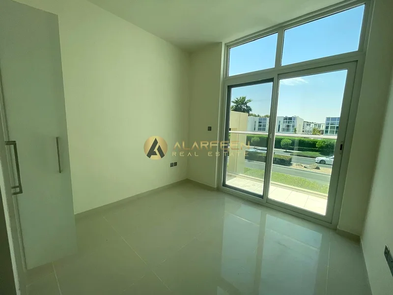 G+1 | فيلا بأسعار معقولة | وسائل راحة رائعة63748198624131114
