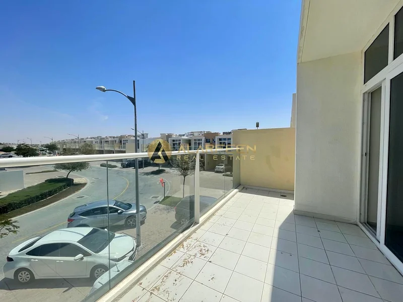 G+1 | فيلا بأسعار معقولة | وسائل راحة رائعة63748198624131110