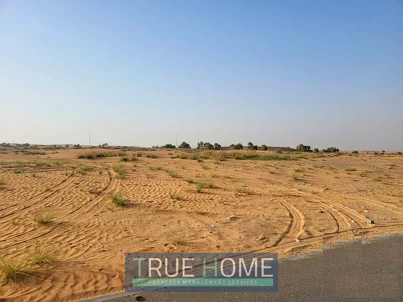 ترخيص صناعي / مستودعات | الطابق الأرضي مع ميزانين63820386566273110