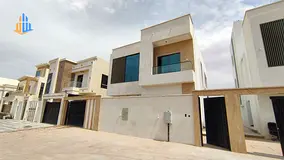 Freehold for all nationalities | Excellent location | 6BHK | Unbelievable price