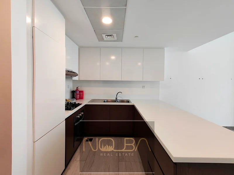 Spacious | Modern 1BR | Ideal for Families63781205366657113