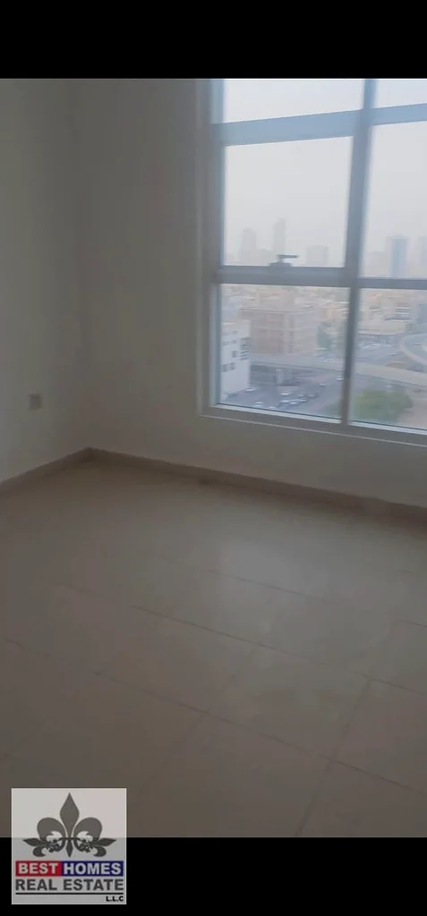 أفضل عرض لهذا الأسبوع شقة من غرفة نوم واحدة متوفرة بسعر رخيص63724224273155113