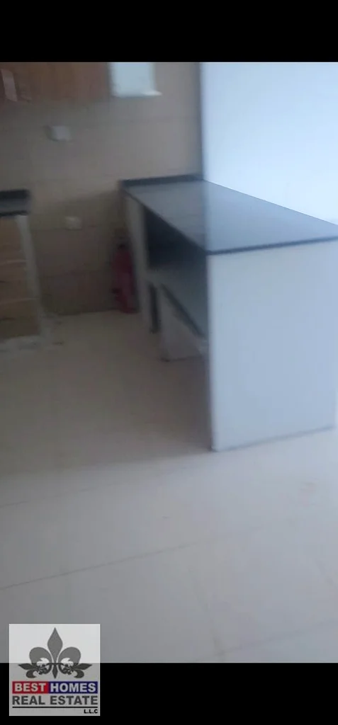 أفضل عرض لهذا الأسبوع شقة من غرفة نوم واحدة متوفرة بسعر رخيص63724224273155114