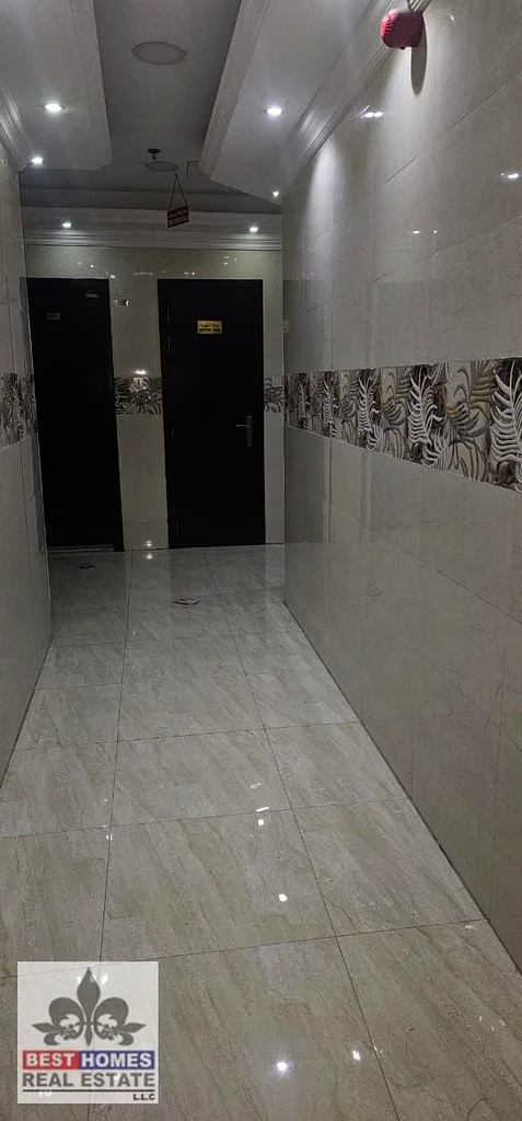 أفضل عرض لهذا الأسبوع شقة من غرفة نوم واحدة متوفرة بسعر رخيص63724224273155111