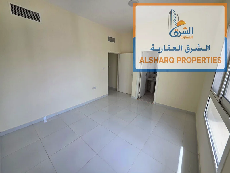 أجمل الشقق في مبنى جديد | الساكن الثاني - للإيجار السنوي في الروضة، عجمان63719425984257114
