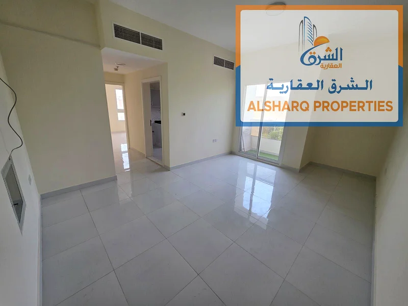 أجمل الشقق في مبنى جديد | الساكن الثاني - للإيجار السنوي في الروضة، عجمان63719425984257111