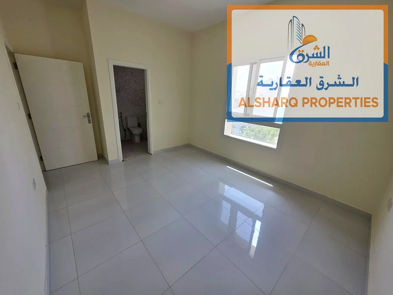 أجمل الشقق في مبنى جديد | الساكن الثاني - للإيجار السنوي في الروضة، عجمان63719425984257113