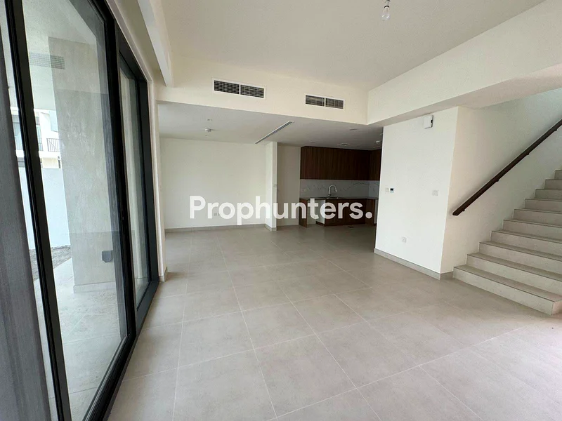 Exclusive | On Green Belt | Close to Pool And Park |63737083414401112