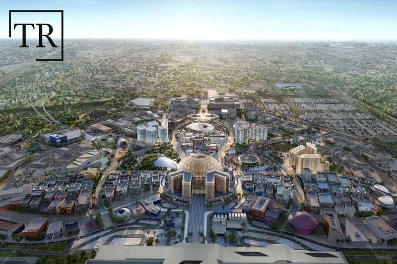 Genuine Offer | Iconic Views | Premium Facilities63933574477825114