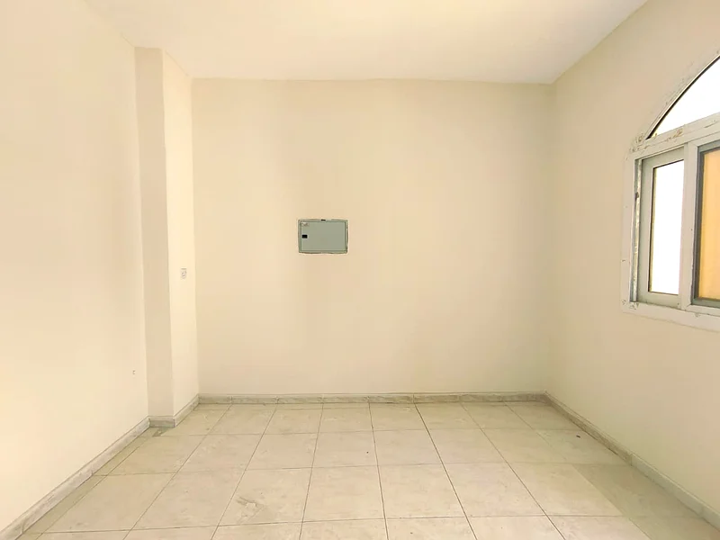 شقة ب studio بأسعار معقولة للإيجار63702996231298111