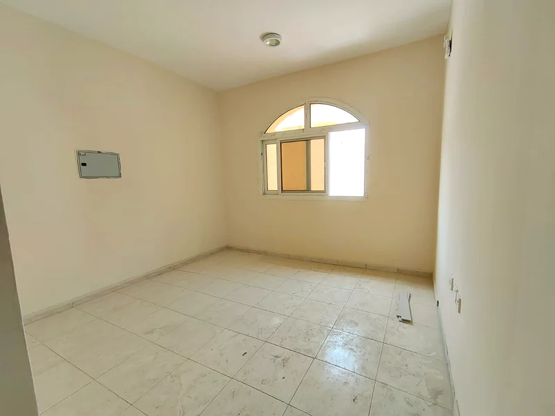 شقة ب studio بأسعار معقولة للإيجار63702996231298110
