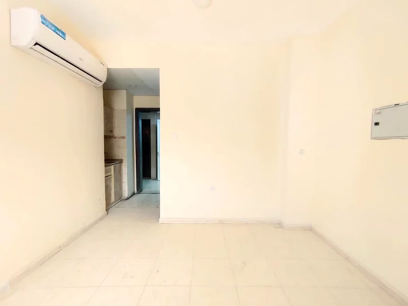 شقة ب studio بأسعار معقولة للإيجار63702996231298112
