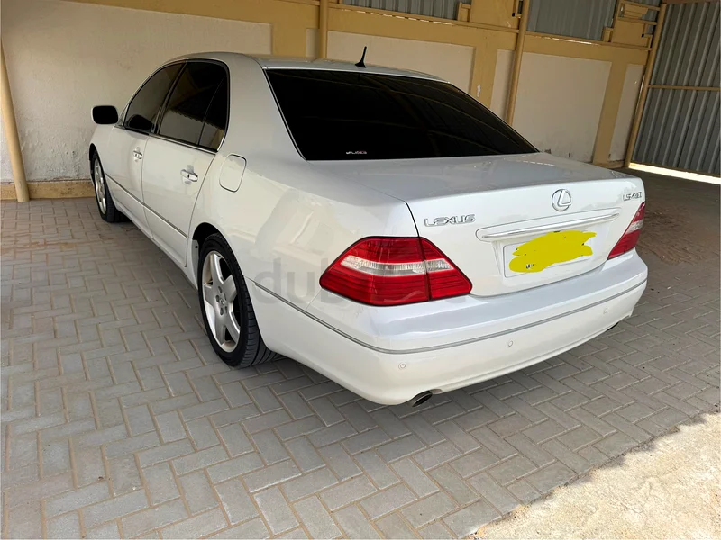 المدام - الشارقة63612073267201113