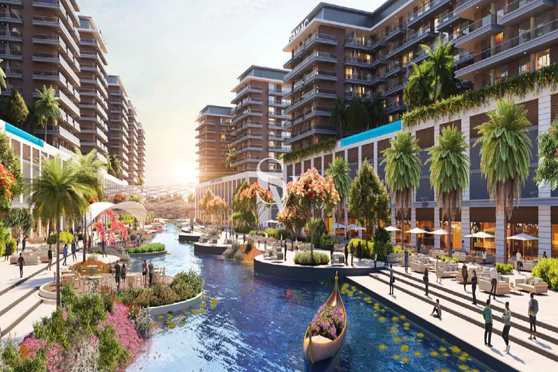 ONLY 0.25% PER MONTH | RIVER VIEW | LAST CHANCE64015668408450111