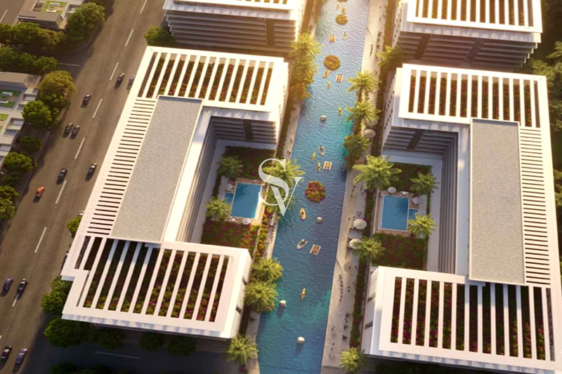 ONLY 0.25% PER MONTH | RIVER VIEW | LAST CHANCE64015668408450112