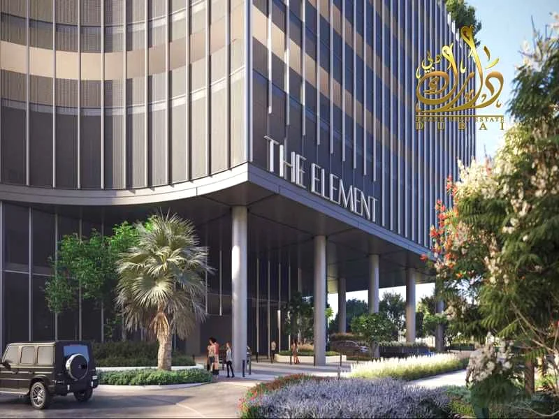 Spacious Layout |SKYLINE VIEW | HIGHEST ROI LUXURY64019517281922110