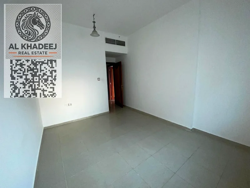 A large room and hall in the Al Hamidiyah area, close to Etisalat and Ajman University, easy access to Dubai and Sharjah63709402812033112