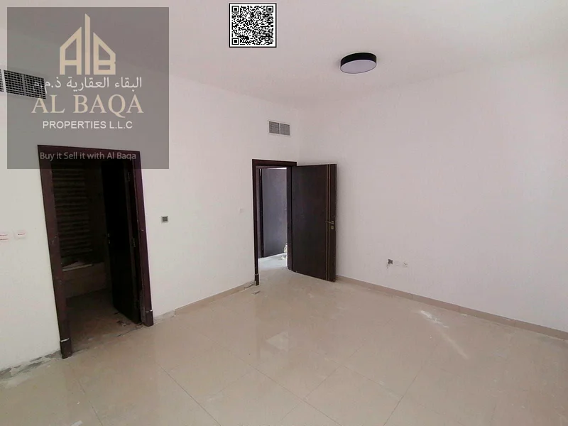 FULL CITY VIEW ||| LUXURIOUS BRAND NEW ||| 2 MASTER BEDROOM ||| 01 BIG HALL ||| 3 WASHROOM ||| 1 BIG BALCONY ||| FOR FAMILY | NEAR TO NESTO&CHINA MALL63810142625409110