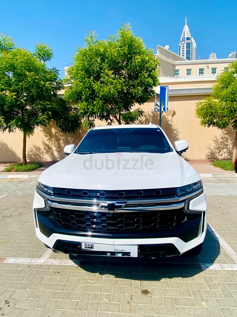 نسخة 2022 بدون حوادث63613736604162115