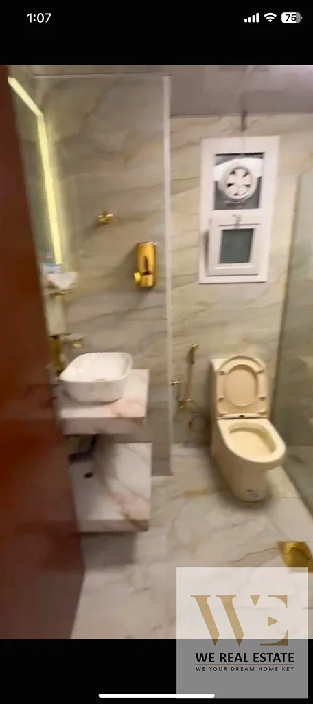 -Bedroom Apartment in Orient Towers, fully furnished with private parking, available for resale in a prime Ajman location. Featuring a modern layout a63867463000194112