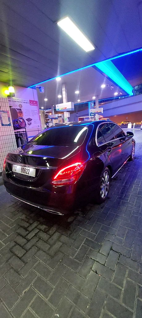دبي هور العنز ابو هيل شارع الوحيدة63613133717377113